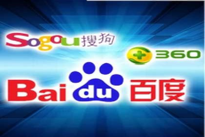 成功案例：SEM开户助力中小企业崛起